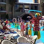 Alenz Marmaris