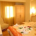 Hotel Alenz Marmaris
