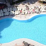 Alenz Hotel 2*