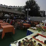 Alenz 2* Marmaris