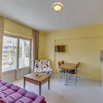 Hotel Alenz Marmaris