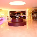 Alenz Otel Marmaris