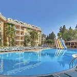 Otel Alenz 2*