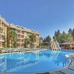 Alenz Otel