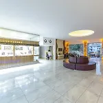 Otel Alenz 2*