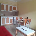 Alenz Otel