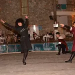 Otel Alenz