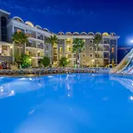 Otel Alenz