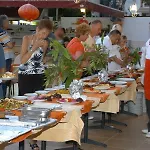 Szálloda Alenz
