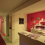 Alenz Szálloda 2*
