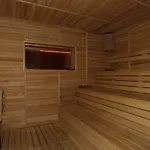 Alenz Szálloda 2*