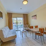 Alenz Szálloda Marmaris