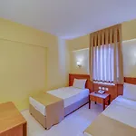 Hotel Alenz 2*