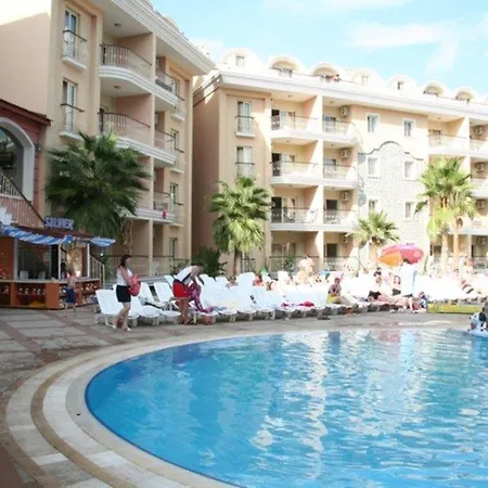 Alenz マルマリス